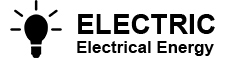 _UL electron wire_Product